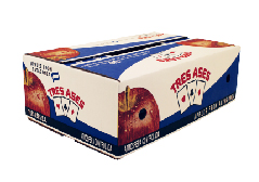 Media caja 10 Kgs